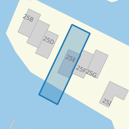 Perceel VKV00-H-2049