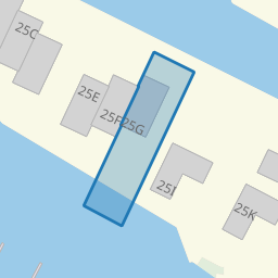 Perceel VKV00-H-2051