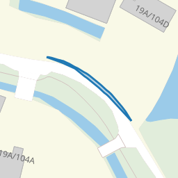 Perceel VKV00-H-2062