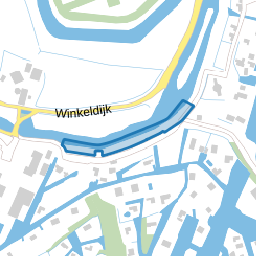 Perceel VKV00-H-2067