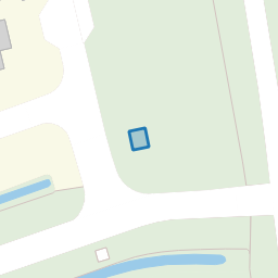 Perceel VKV00-H-2080