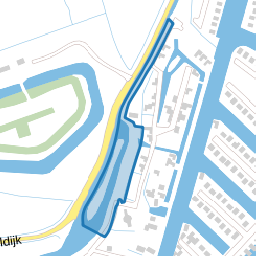 Perceel VKV00-H-2082