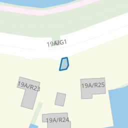 Perceel VKV00-H-2083