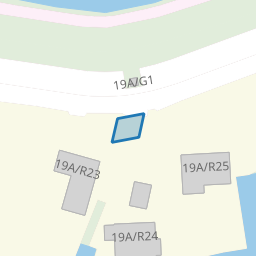 Perceel VKV00-H-2084