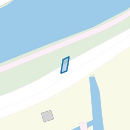 Perceel VKV00-H-2087