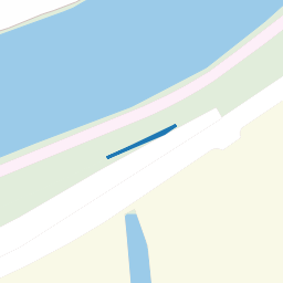 Perceel VKV00-H-2088