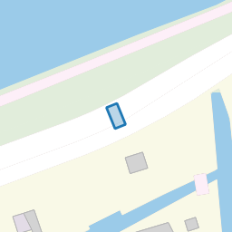 Perceel VKV00-H-2090