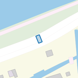 Perceel VKV00-H-2091