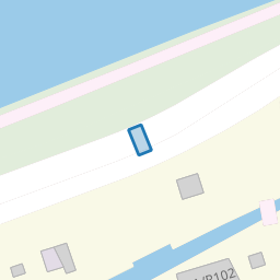 Perceel VKV00-H-2092