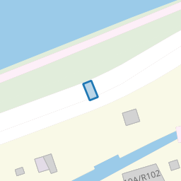 Perceel VKV00-H-2093