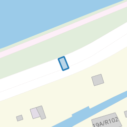 Perceel VKV00-H-2094