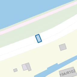 Perceel VKV00-H-2095