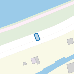 Perceel VKV00-H-2097