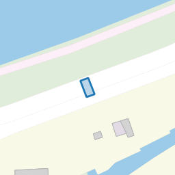 Perceel VKV00-H-2100