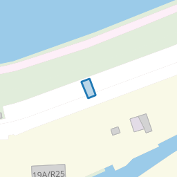 Perceel VKV00-H-2101