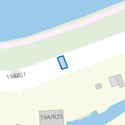 Perceel VKV00-H-2102