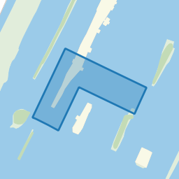 Perceel VKV00-H-2105