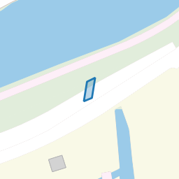 Perceel VKV00-H-2107