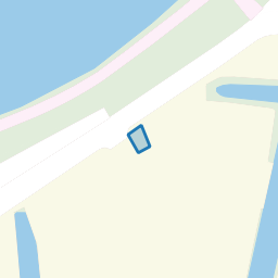 Perceel VKV00-H-2110