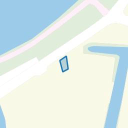 Perceel VKV00-H-2112