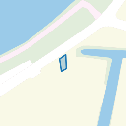 Perceel VKV00-H-2113