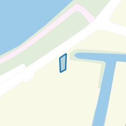 Perceel VKV00-H-2114