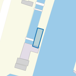 Perceel VKV00-H-2121