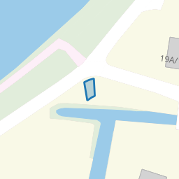 Perceel VKV00-H-2125