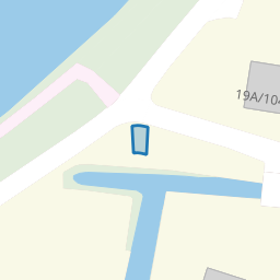 Perceel VKV00-H-2126