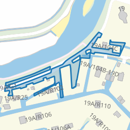 Perceel VKV00-H-2127