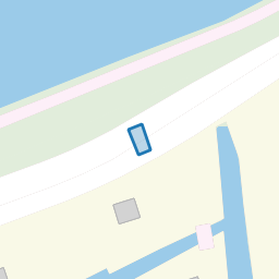 Perceel VKV00-H-2131