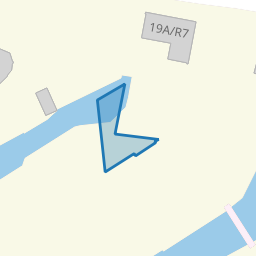 Perceel VKV00-H-2133