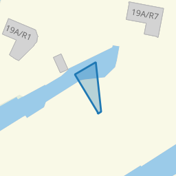 Perceel VKV00-H-2134