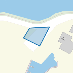 Perceel VKV00-H-2135