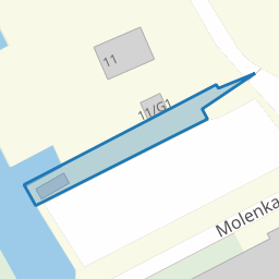 Perceel VKV00-H-2137