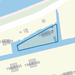 Perceel VKV00-H-2139