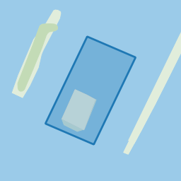 Perceel VKV00-H-2141