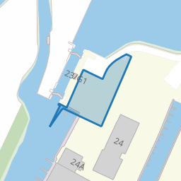 Perceel VKV00-H-2144