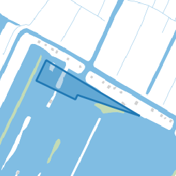 Perceel VKV00-H-2145