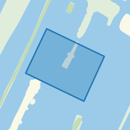 Perceel VKV00-H-2146