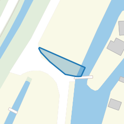 Perceel VKV00-H-2147