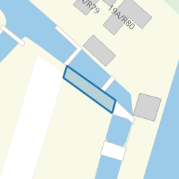 Perceel VKV00-H-2148