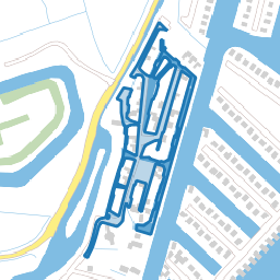 Perceel VKV00-H-2149