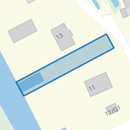 Perceel VKV00-H-2150