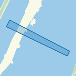 Perceel VKV00-H-2153