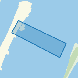 Perceel VKV00-H-2154