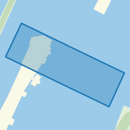 Perceel VKV00-H-2155