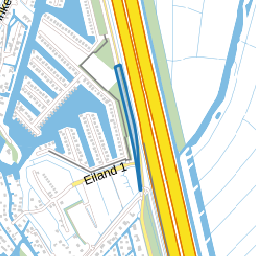 Perceel VKV00-H-2159