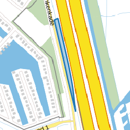 Perceel VKV00-H-2161