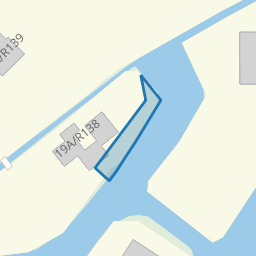 Perceel VKV00-H-2165